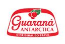 Marque Image Guarana Antarctica