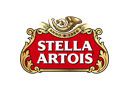 Marque Image Stella Artois
