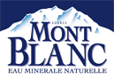 MARCA Image Mont Blanc Eau