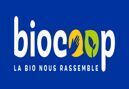 Marque Image Biocoop