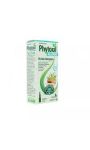 Allergie spray nasal Phytoxil